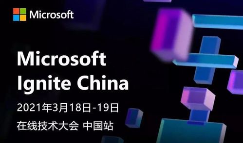 互道信息亮相微軟全球技術(shù)大會，為零售業(yè)數(shù)字化注入文化創(chuàng)意新動力