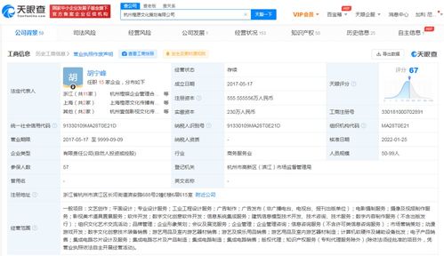 數(shù)字文化創(chuàng)意軟件開發(fā) 當技術(shù)遇見藝術(shù)的新紀元